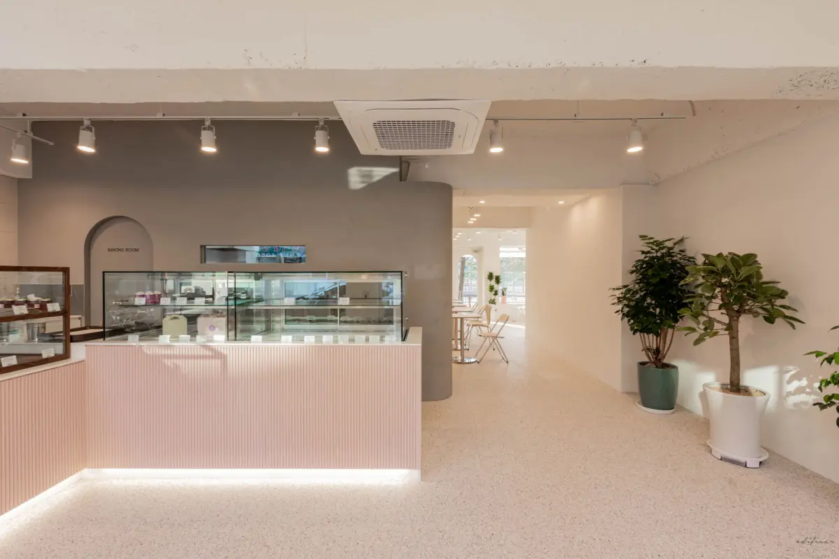 미라이키 이미지 2